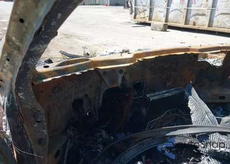 2016 Mercedes-Benz Cla 250 4Matic from USA, damaged, VIN WDDSJ4GB9GN394413